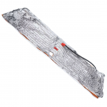 Maxx Cold R720A-600 Heater, Foil, Drain Pan